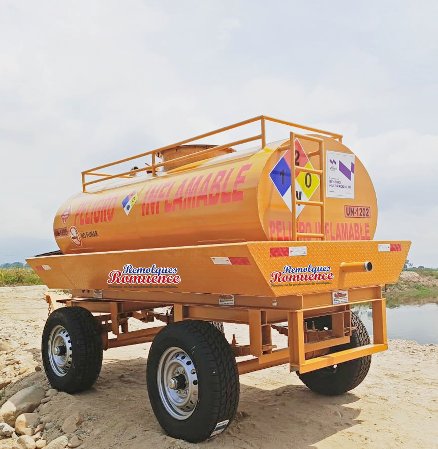 imagen de whatsapp 2023 10 10 a las 13.54.34 bf62d217