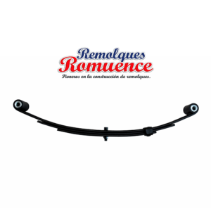 PAQUETE DE RESOTE DE 3 HOJAS - 400LB